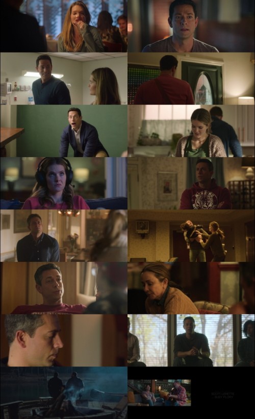 The-Unbreakable-Boy-2025-Hindi-ORG-Dual-Audio-www.ExtraFlix.TV-1080p-Web-DL-ESubs-Untouch_s.jpg