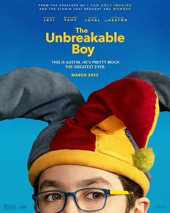 The-Unbreakable-Boy-2025.jpg