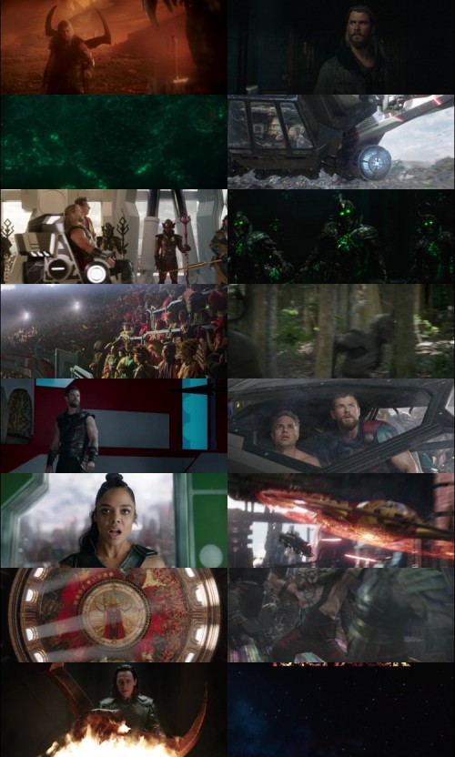 Thor.Ragnarok.2017.1080p.BluRay.Hindi.English.DD.5.1.x264.ESubs_s.jpg