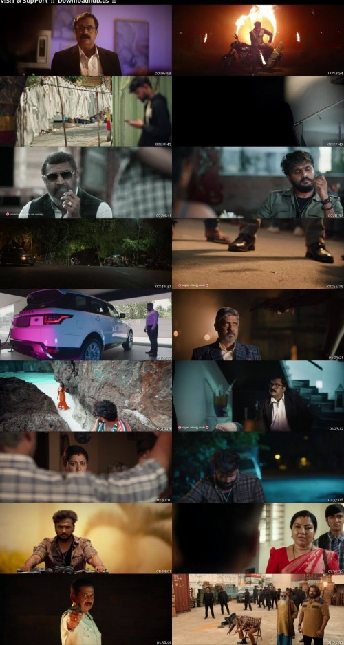 Vaamana-2025-Hindi-ORG-Dual-Audio-www.Extraflix.tv-1080p-UNCUT-HDRip-ESubs_s.jpg