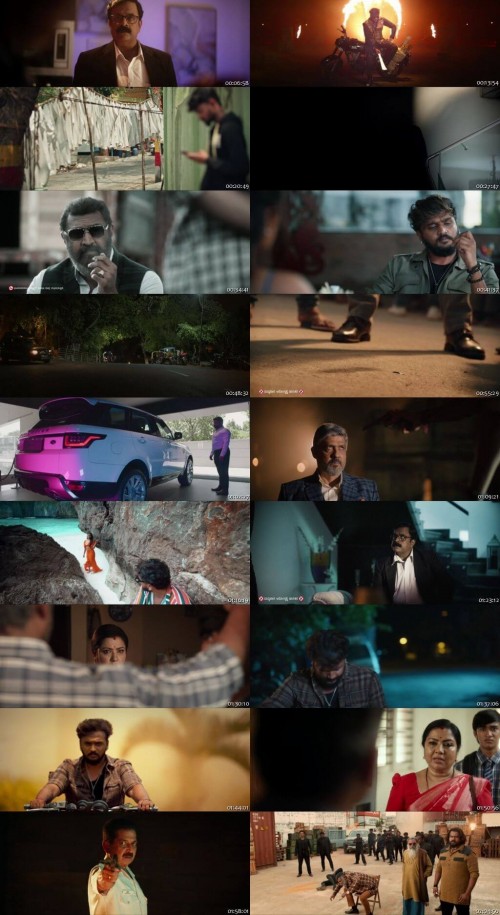 Vaamana-2025-Hindi-ORG-Dual-Audio-www.Extraflix.tv-1080p-UNCUT-HDRip-ESubs_sb1971c2d99825e10.jpg