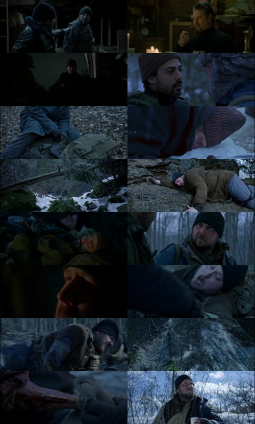 Whiteout-2023-Hindi-ORG-Dual-Audio-www.ExtraFlix.TV-1080p-Web-DL-ESubs_s.jpg