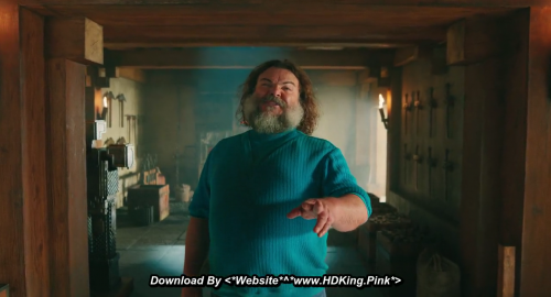 vlcsnap-2025-05-15-03h25m46s827.png
