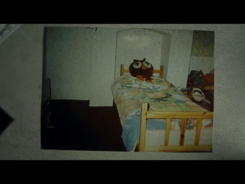 vlcsnap-2025-05-15-05h01m04s312.png