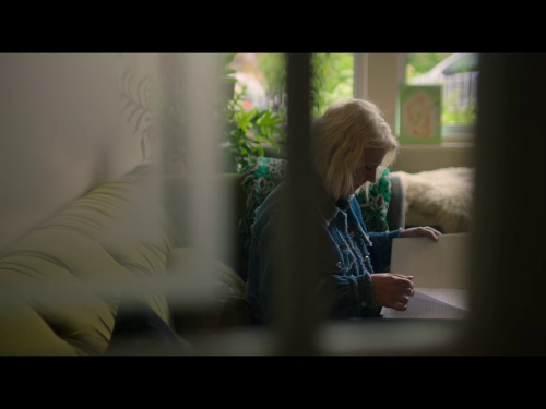 vlcsnap-2025-05-15-05h01m10s414.png
