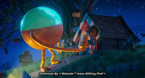 vlcsnap-2025-05-15-08h48m24s173.png