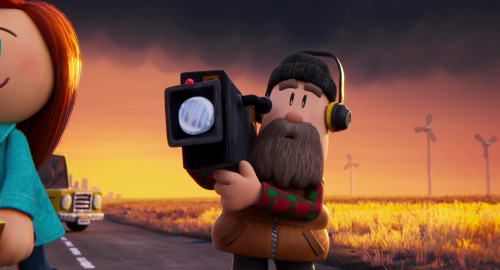 vlcsnap-2025-05-15-08h48m29s114.png