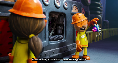 vlcsnap-2025-05-15-08h48m38s202.png