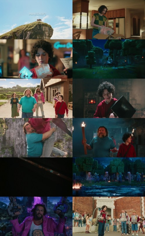 www.FiberMovies.com---A.Minecraft.Movie.2025.1080p.HDRip.Hindi.Dual.DD.5.1.x264.ESubs_s.jpg