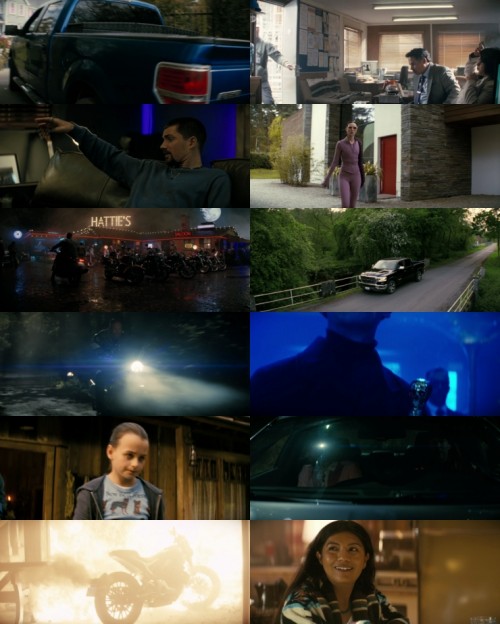 www.FiberMovies.com---A.Working.Man.2025.1080p.WEB.HDRip.Hindi.Multi.DD.5.1.x264.ESubs_s.jpg