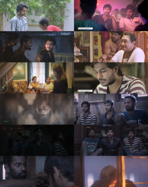 www.FiberMovies.com---Demonte.Colony.1.2015.UnCut.1080p.HDRip.Hindi.Dual.DD.2.0.x264.ESubs_s.jpg