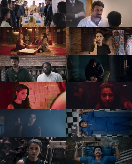 www.FiberMovies.com---Demonte.Colony.2.2024.1080p.HDRip.Hindi.ORG.DD.5.1.x264.ESubs_s.jpg