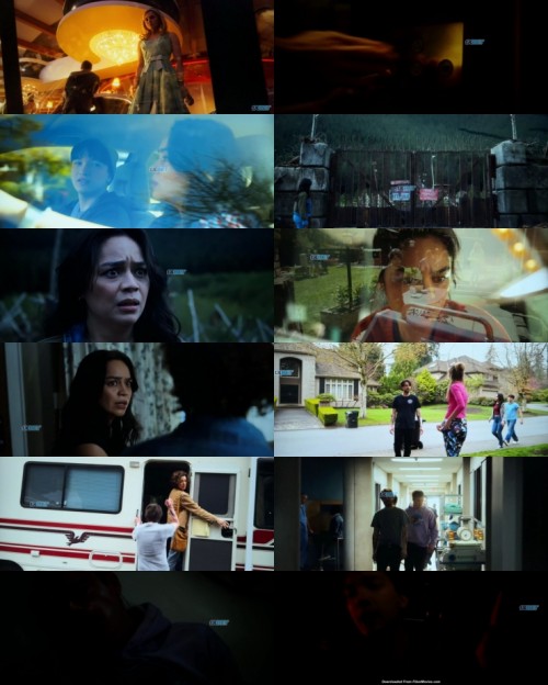 www.FiberMovies.com---Final.Destination.Bloodlines.2025.1080p.Pre.HD.Hindi.ORG.DD.2.0.x264_s.jpg