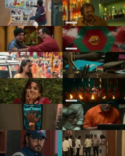 www.FiberMovies.com---Gangers.2025.UnCut.1080p.HDRip.Hindi.Dual.DD.5.1.x264.ESubs_s.jpg