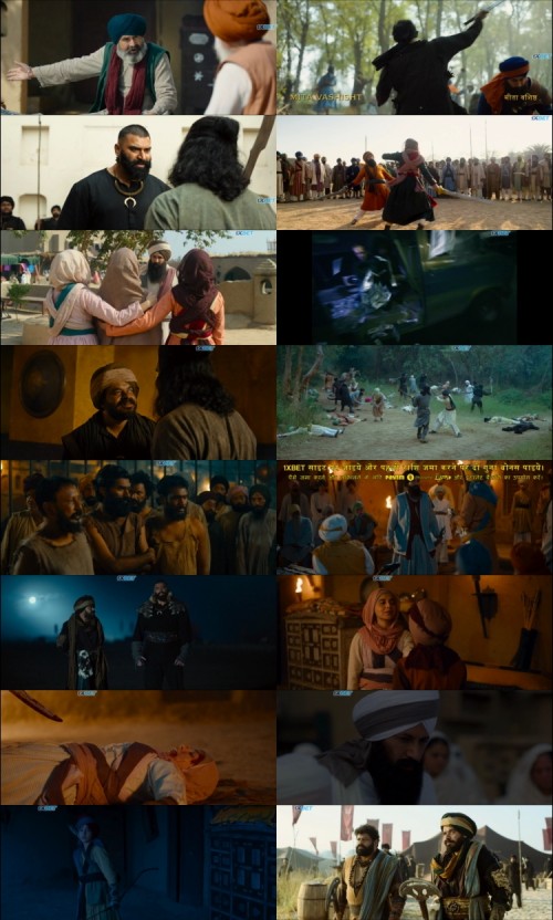 Akaal-The-Unconquered-2025-Hindi-www.ExtraFlix.TV-1080p-HDRip-x264-Untouch_s.jpg