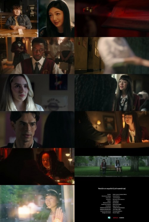 Bet.s01e01.game.on.720p.nf.web-dl.dual.ddp2.0.atmos.h.264-DownloadHub_s.jpg
