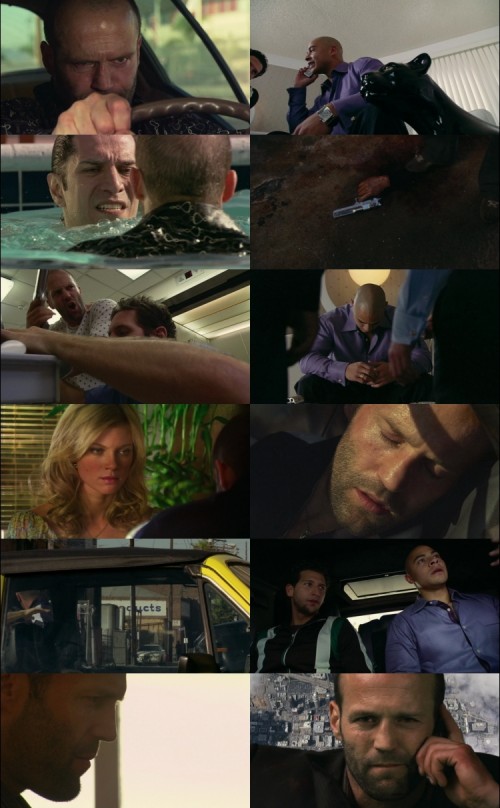 Crank.2006.1080p.BluRay.Hindi.English.DD.2.0.x264.ESubs_s.jpg