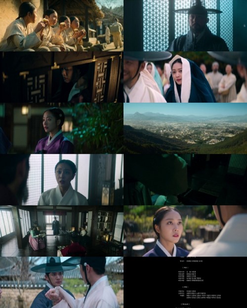 Dear.hongrang.s01e01.rainbow.hong.shining.rang.-.my.brother.hongrang.720p.nf.web-dl.dual.ddp2.0.h.264-DownloadHub_s.jpg