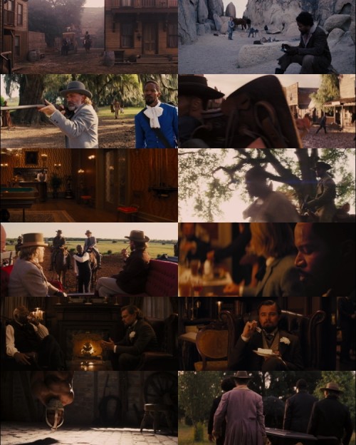 Django.Unchained.2012.1080p.BluRay.Hindi.English.DD.2.0.x264.ESubs_s.jpg