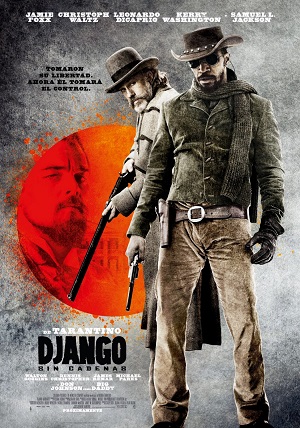 Django.Unchained.2012.jpg