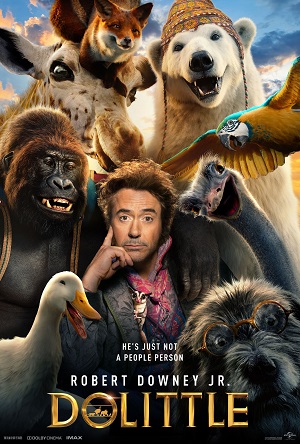 Dolittle.2020..jpg
