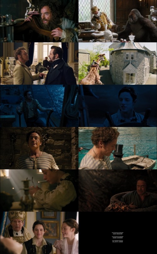 Dolittle.2020.1080p.BluRay.Hindi.English.DD.5.1.x264.ESubs_s.jpg