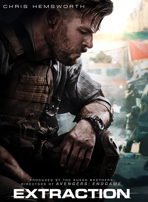 Extraction.2020..jpg