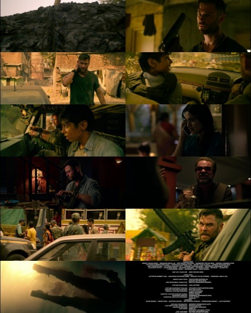 Extraction.2020.1080p.WEB-DL.Hindi.English.DD.5.1.x264.ESubs_s.jpg