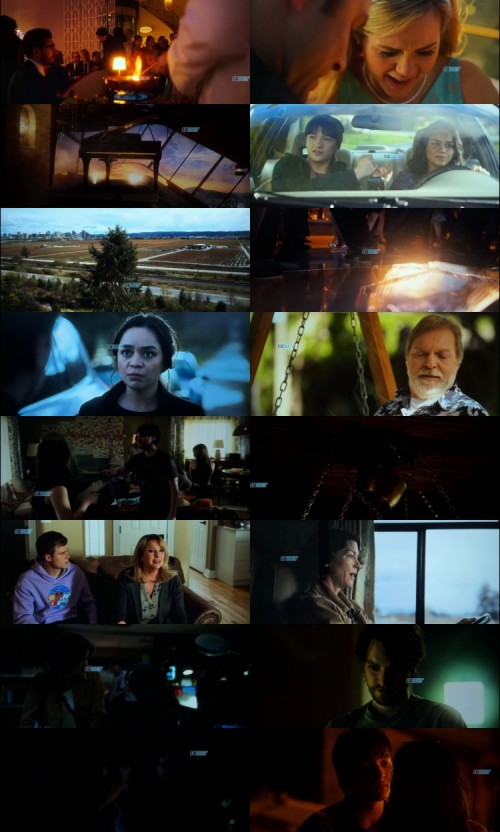 Final.Destination.BloodLines.2025.1080p.Pre-HD.Telugu.DD.2.0.x264.www.FiberMovies.com_s.jpg