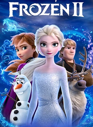 Frozen.II.2019..jpg