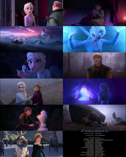 Frozen.II.2019.1080p.BluRay.Hindi.English.DD.2.0.x264.ESubs_s.jpg