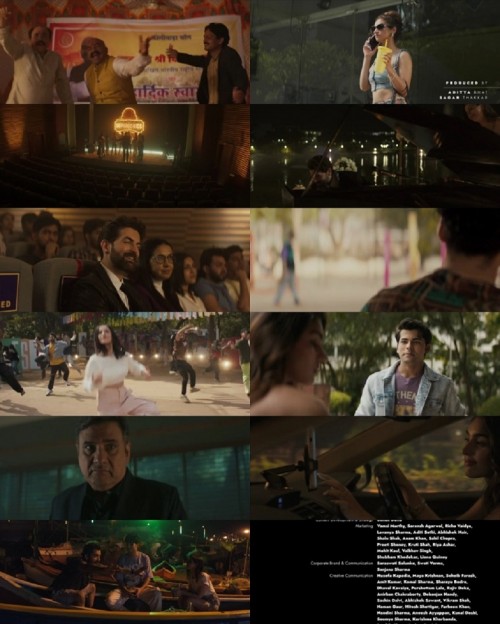 Hai.junoon.dream.dare.dominate.s01e01.lekar.hum.deewana.dil.720p.web-dl.ddp5.1.h.264-ExtraFlix.tv_s23169fdcc2fb7cc6.jpg