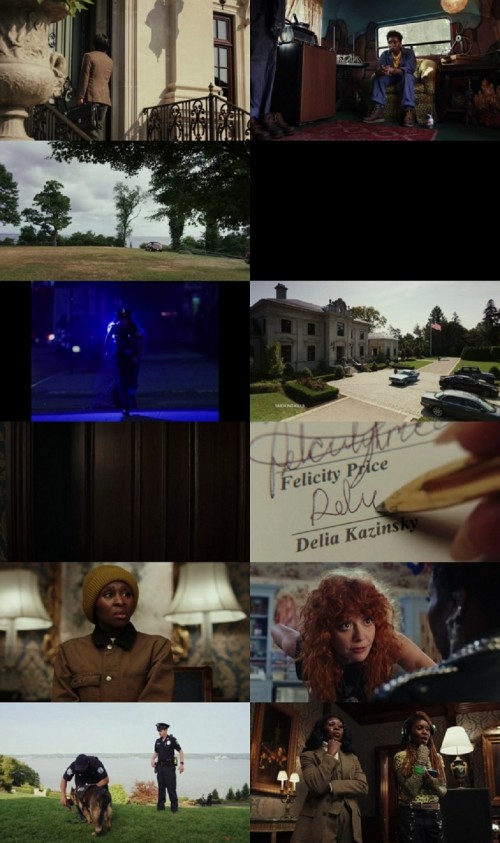 Poker.face.s02e01.the.game.is.a.foot.720p.jh.web-dl.dual.ddp2.0.h.264-DownloadHub_s45ef9751a4d60c66.jpg