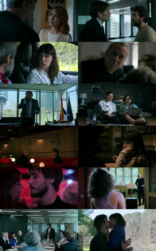 Rotten.legacy.s01e03.negotiate.720p.nf.web-dl.dual.ddp2.0.h.264-DownloadHub_s.jpg
