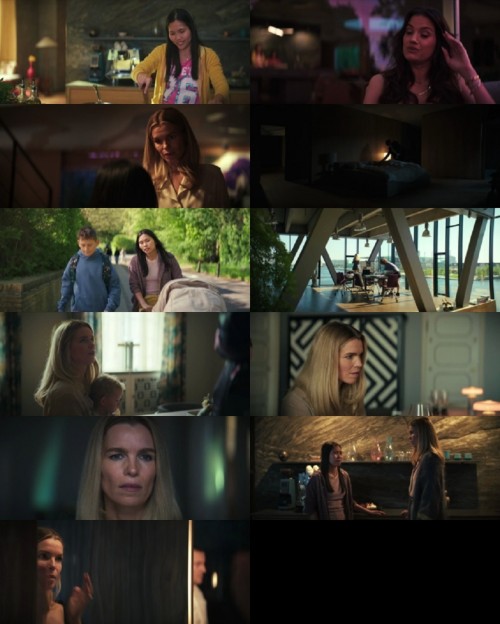 Secrets.we.keep.s01e01.720p.nf.web-dl.dual.ddp2.0.h264-DownloadHub_s.jpg