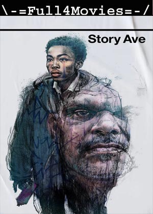 Story-AVE.jpg