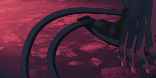 vlcsnap-2025-05-16-02h24m03s775.png