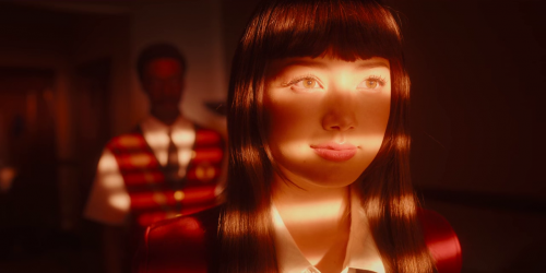 vlcsnap-2025-05-16-05h39m45s137.png