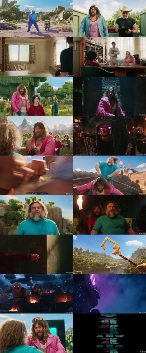 A-Minecraft-Movie-2025-Hindi-ORG-Dual-Audio-www.downloadhub.pl-1080p-Web-DL-ESubs_s.jpg