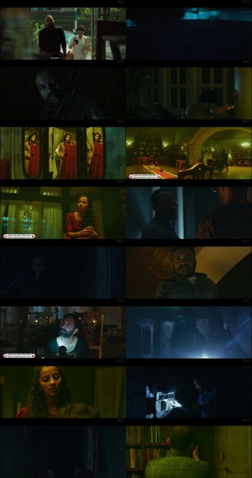 Aparadhi.2025.1080p.WEB.HDRip.Telugu.DD.5.1.x264.ESubs.www.FiberMovies.com_s.jpg
