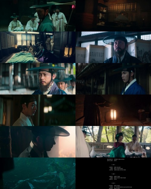 Dear.hongrang.s01e02.the.one.who.stole.our.world.720p.nf.web-dl.dual.ddp5.1.h.264-FiberMovies.com_s.jpg