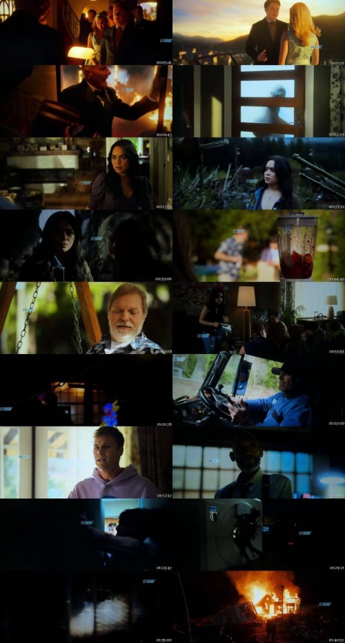 Final-Destination-Bloodlines-2025-Hindi-www.Extraflix.tv-1080p-Pre-HD-x264_s.jpg