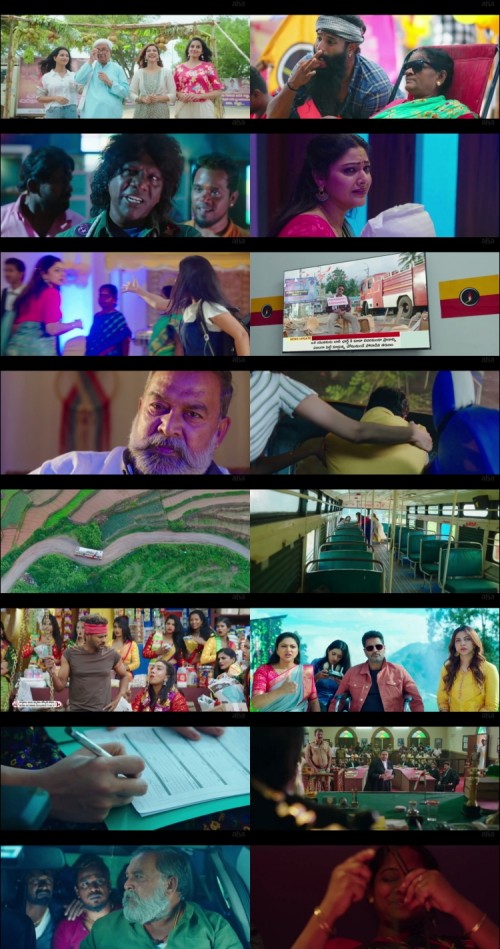 Jolly.O.Gymkhana.2025.1080p.WEB.HDRip.Telugu.DD.5.1.x264.ESubs.www.FiberMovies.com_s.jpg
