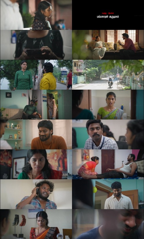 Ka.Mu.Ka.Pi.2025.1080p.WEB.HDRip.Tamil.DD.5.1.x264.www.FiberMovies.com_s.jpg
