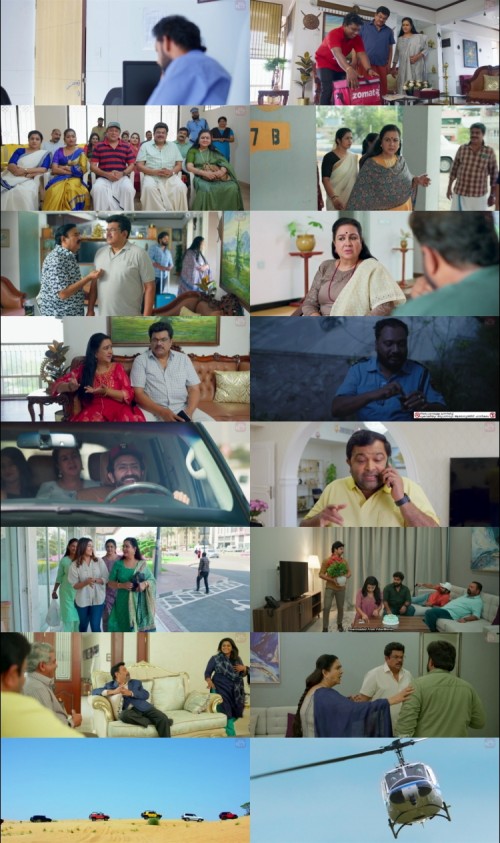 Layer.In.Arabia.2025.1080p.WEB.HDRip.Malayalam.DD.5.1.x264.ESubs.www.FiberMovies.com_s.jpg