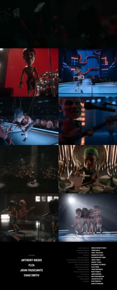 Love.death.and.robots.s04e01.720p.nf.web-dl.ddp2.0.atmos.h.264-DownloadHub_s.jpg