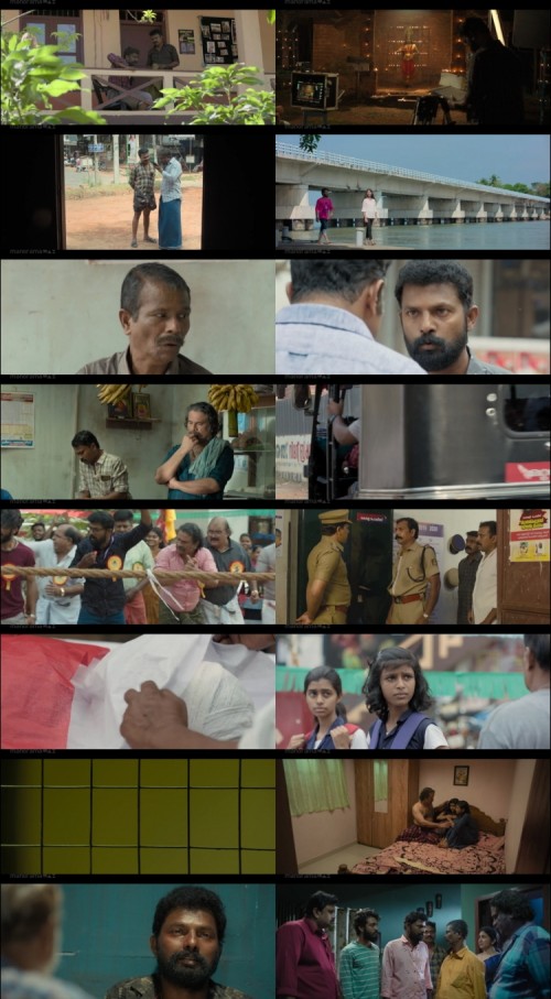 Parannu.Parannu.Chellan.2025.1080p.WEB.HDRip.Malayalam.DD.5.1.x264.ESubs.www.FiberMovies.com_s.jpg