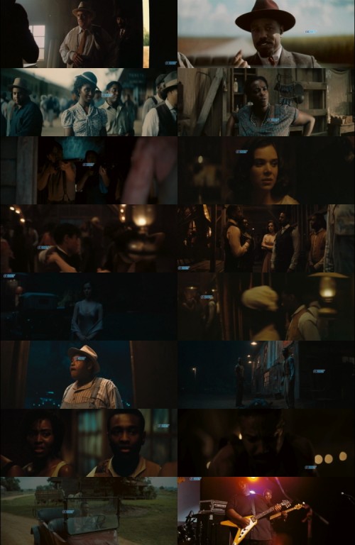 Sinners.2025.1080p.HDRip.English.DD.2.0.x264.www.FiberMovies.com_s.jpg