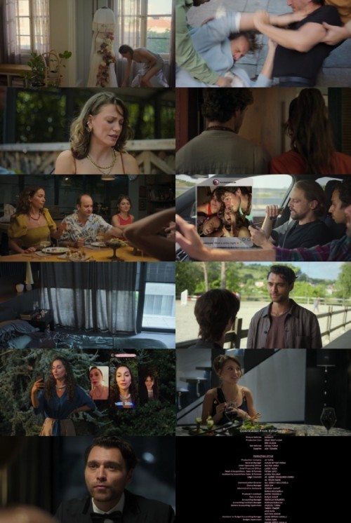 Thank.you.next.s02e01.720p.nf.web-dl.ddp2.0.h.264-DownloadHub_s.jpg