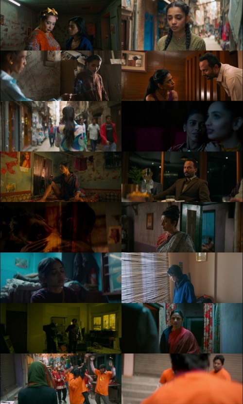 The-Shameless-2024-Hindi-www.ExtraFlix.TV-1080p-Web-DL-x264-ESubs_s.jpg